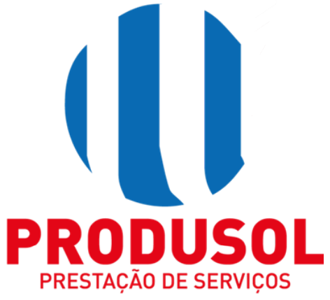 PRODUSOL — Prestação de Serviços