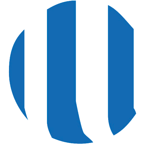 PRODUSOL Logo